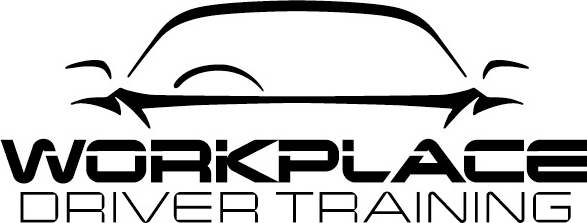 Workplace Driver Training logo